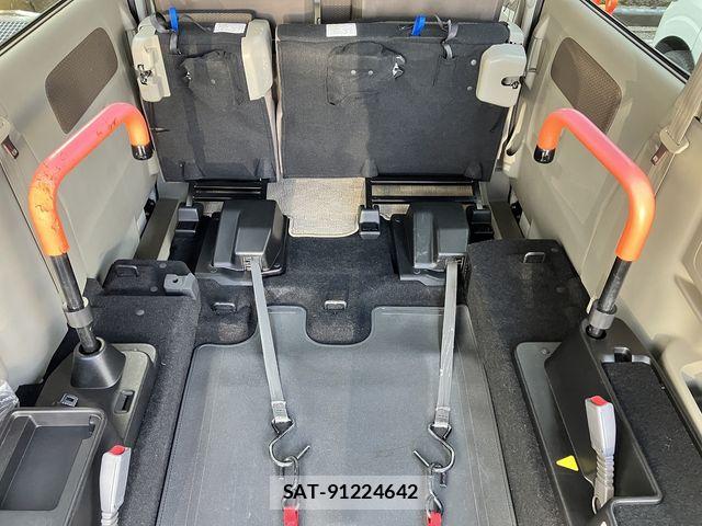 Nissan CLIPPER RIO 2020-11 6501552-15