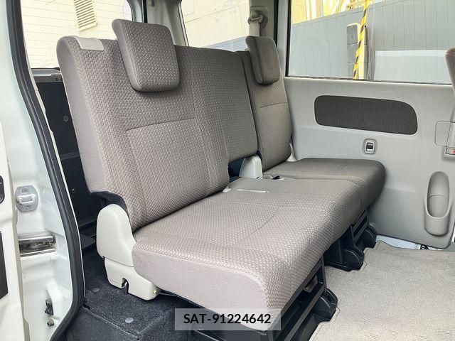 Nissan CLIPPER RIO 2020-11 6501552-16