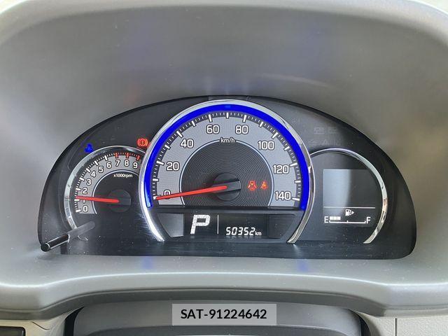 Nissan CLIPPER RIO 2020-11 6501552-19