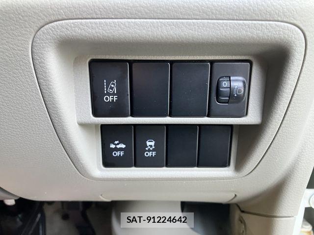Nissan CLIPPER RIO 2020-11 6501552-20