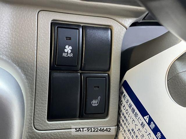 Nissan CLIPPER RIO 2020-11 6501552-21