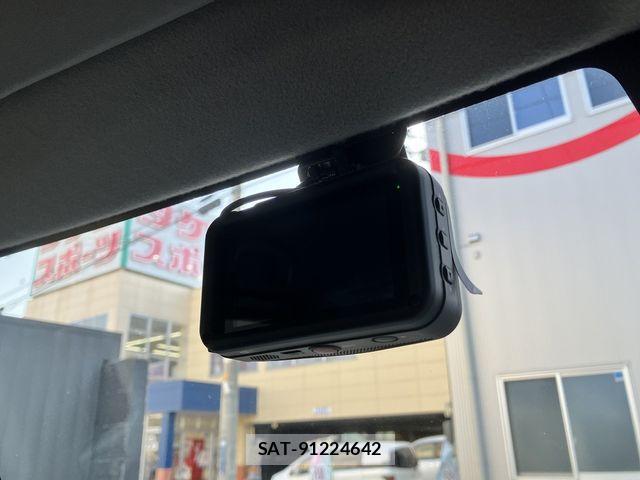 Nissan CLIPPER RIO 2020-11 6501552-22