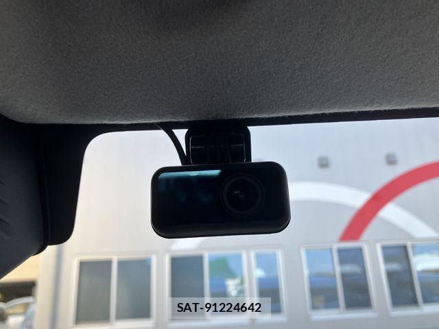 Nissan CLIPPER RIO 2020-11 6501552-23