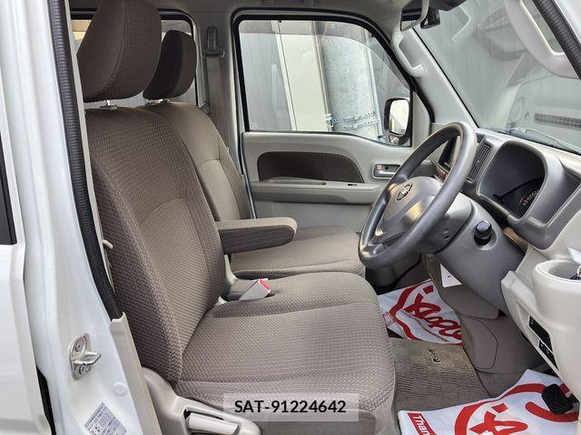 Nissan CLIPPER RIO 2020-11 6501552-28