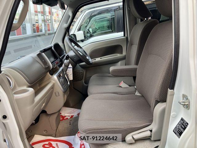 Nissan CLIPPER RIO 2020-11 6501552-29