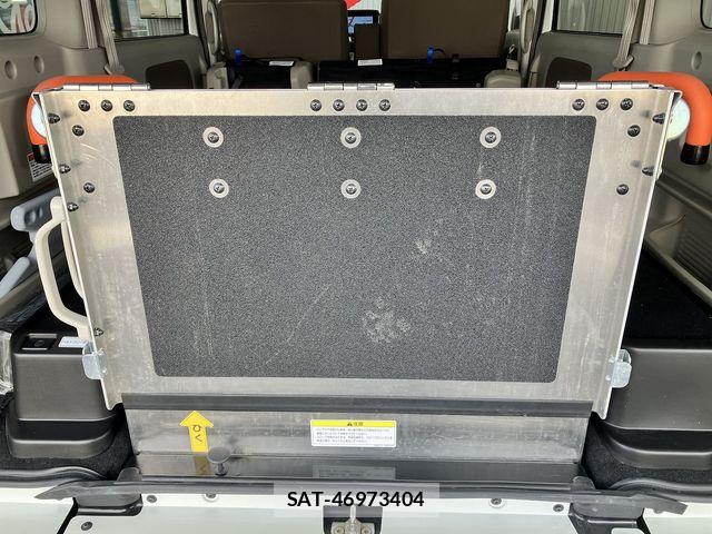 Nissan CLIPPER RIO 2020-11 6501539-9