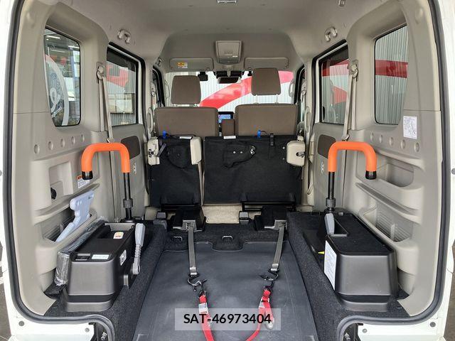 Nissan CLIPPER RIO 2020-11 6501539-10