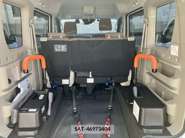 Nissan CLIPPER RIO 2020-11 6501539-11