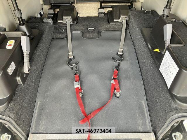 Nissan CLIPPER RIO 2020-11 6501539-12