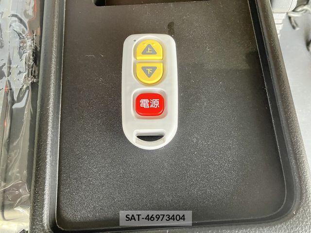 Nissan CLIPPER RIO 2020-11 6501539-13