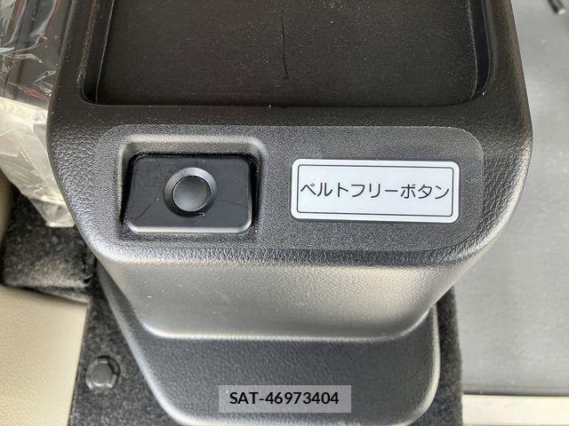 Nissan CLIPPER RIO 2020-11 6501539-14
