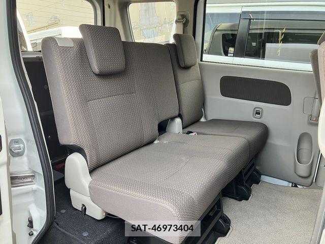 Nissan CLIPPER RIO 2020-11 6501539-16