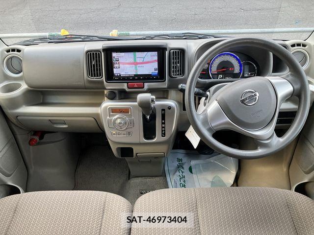 Nissan CLIPPER RIO 2020-11 6501539-18
