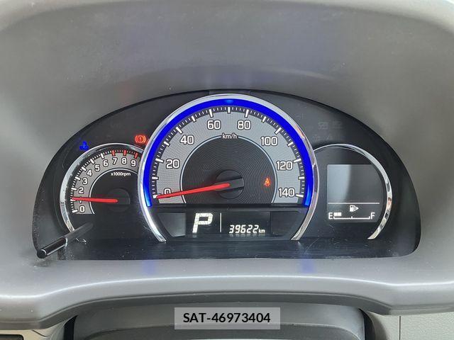 Nissan CLIPPER RIO 2020-11 6501539-19