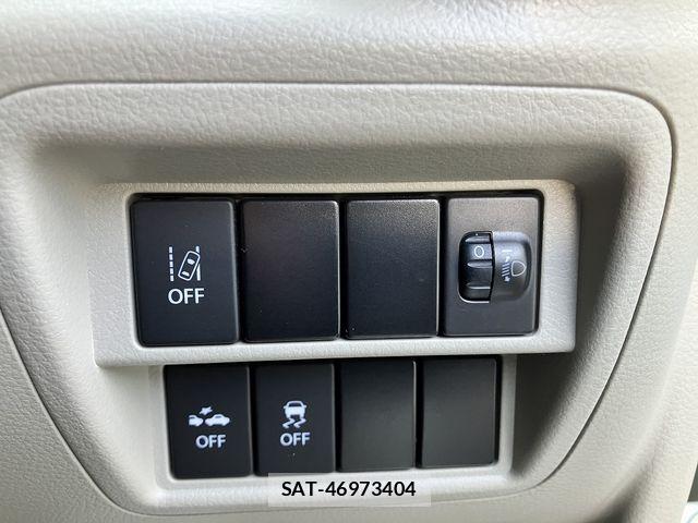 Nissan CLIPPER RIO 2020-11 6501539-20