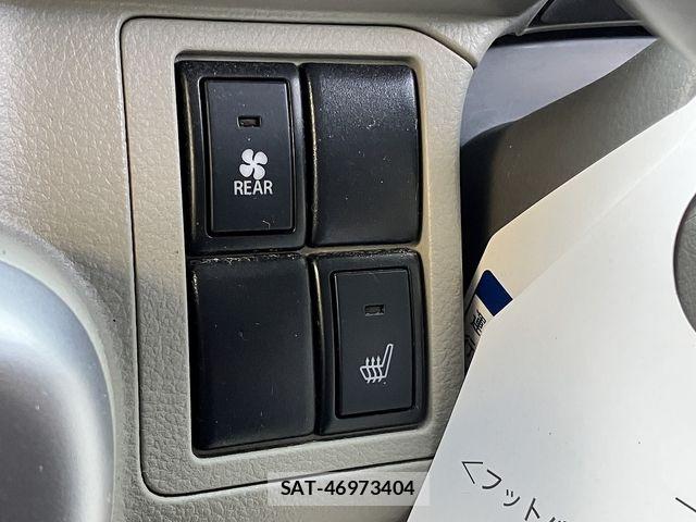 Nissan CLIPPER RIO 2020-11 6501539-21
