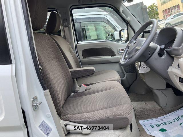 Nissan CLIPPER RIO 2020-11 6501539-28