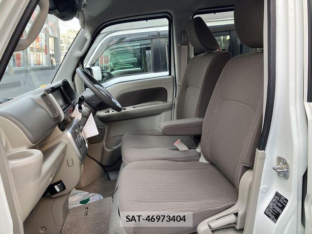 Nissan CLIPPER RIO 2020-11 6501539-29
