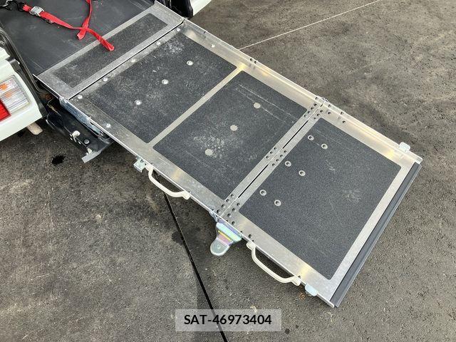 Nissan CLIPPER RIO 2020-11 6501539-8