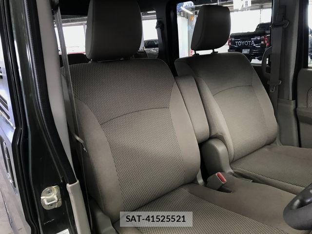 Nissan CLIPPER RIO 2021-03 6546330-11