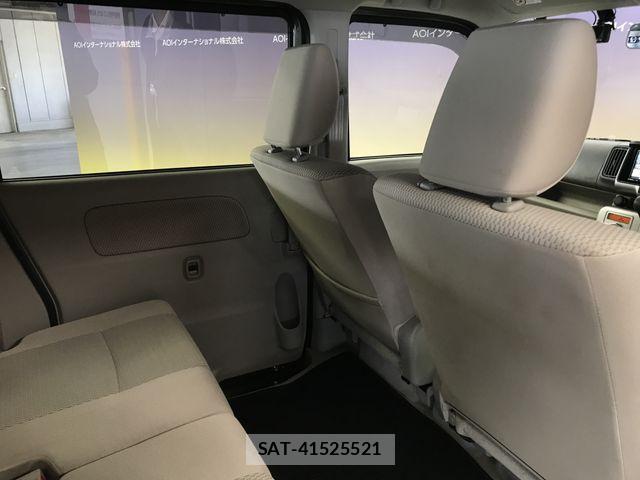 Nissan CLIPPER RIO 2021-03 6546330-12