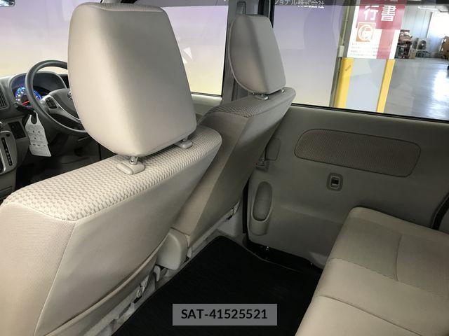 Nissan CLIPPER RIO 2021-03 6546330-13