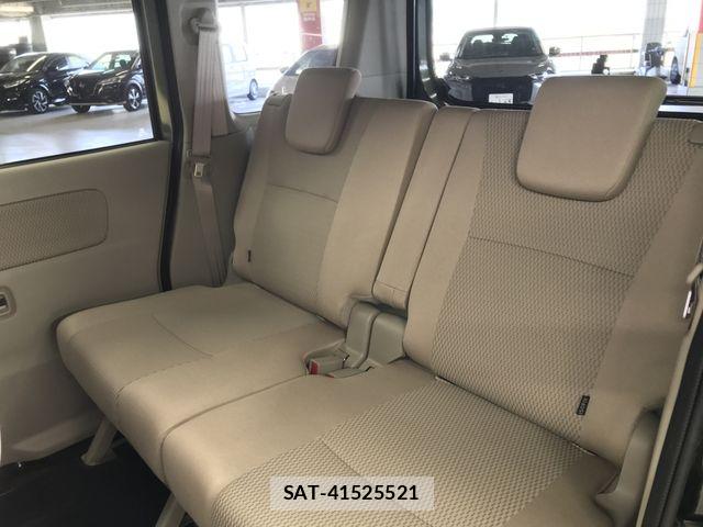 Nissan CLIPPER RIO 2021-03 6546330-14