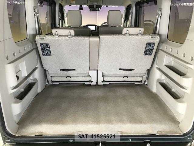Nissan CLIPPER RIO 2021-03 6546330-15
