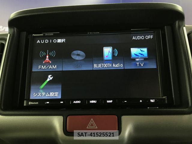 Nissan CLIPPER RIO 2021-03 6546330-16