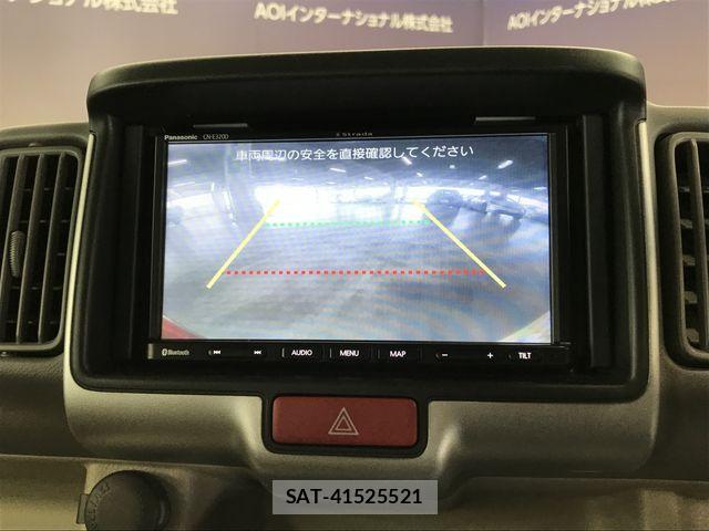 Nissan CLIPPER RIO 2021-03 6546330-17