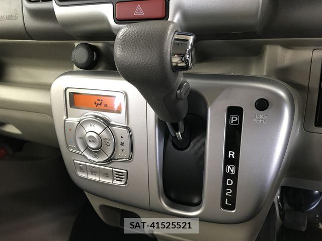 Nissan CLIPPER RIO 2021-03 6546330-18