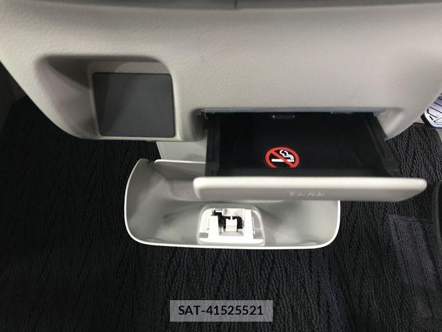 Nissan CLIPPER RIO 2021-03 6546330-19
