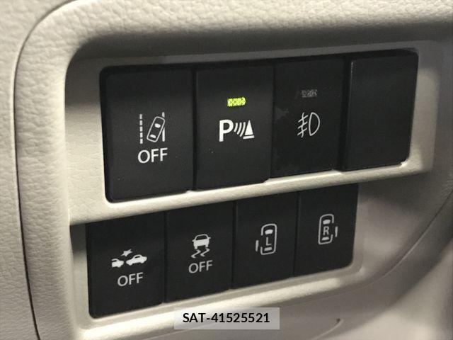 Nissan CLIPPER RIO 2021-03 6546330-22