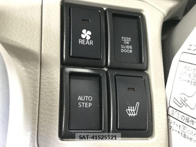 Nissan CLIPPER RIO 2021-03 6546330-23