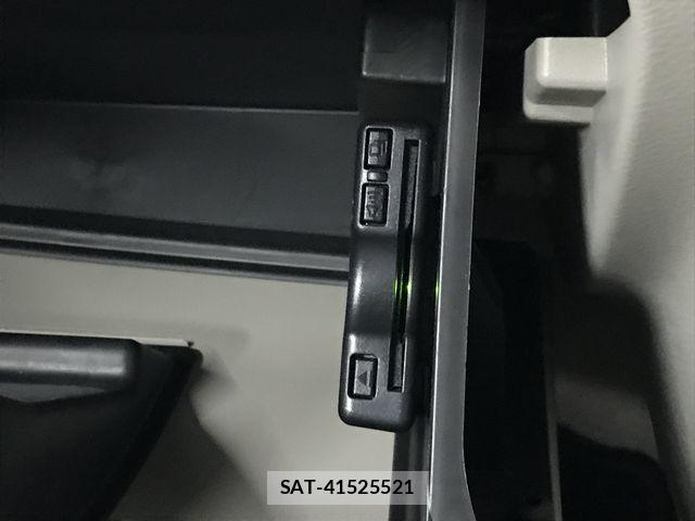 Nissan CLIPPER RIO 2021-03 6546330-24