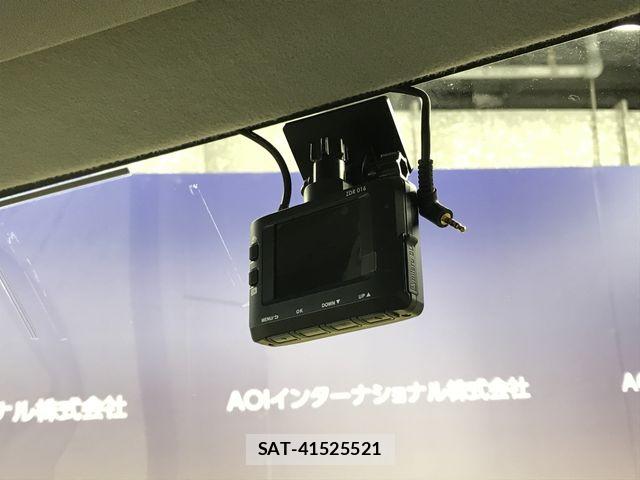 Nissan CLIPPER RIO 2021-03 6546330-25