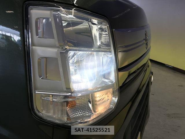 Nissan CLIPPER RIO 2021-03 6546330-26