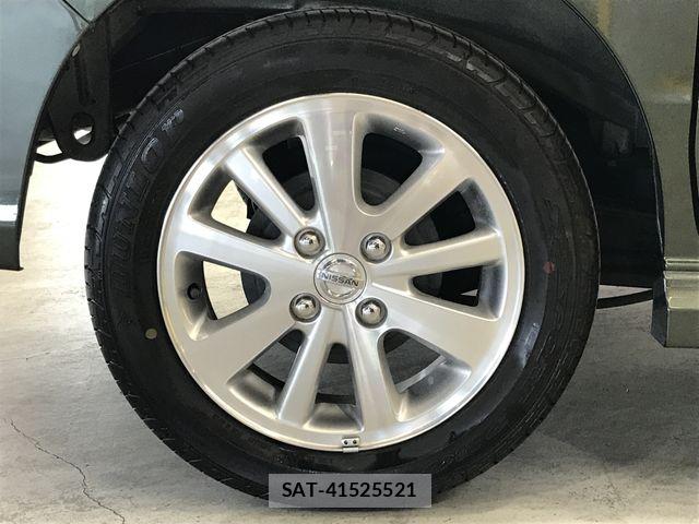 Nissan CLIPPER RIO 2021-03 6546330-27