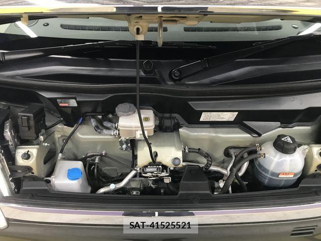 Nissan CLIPPER RIO 2021-03 6546330-28
