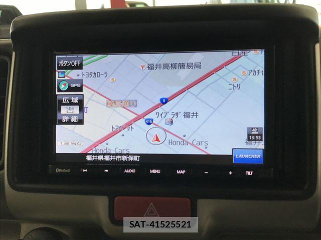 Nissan CLIPPER RIO 2021-03 6546330-2
