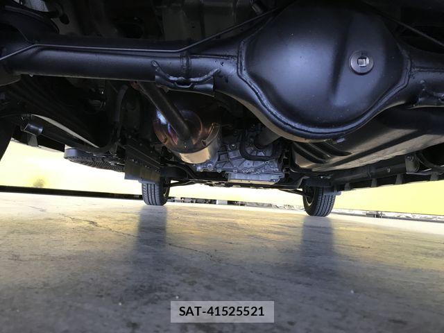 Nissan CLIPPER RIO 2021-03 6546330-29