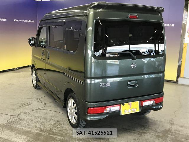 Nissan CLIPPER RIO 2021-03 6546330-6