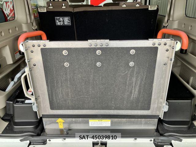 Nissan CLIPPER RIO 2020-12 6613931-9