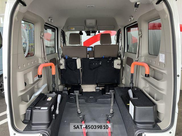 Nissan CLIPPER RIO 2020-12 6613931-10