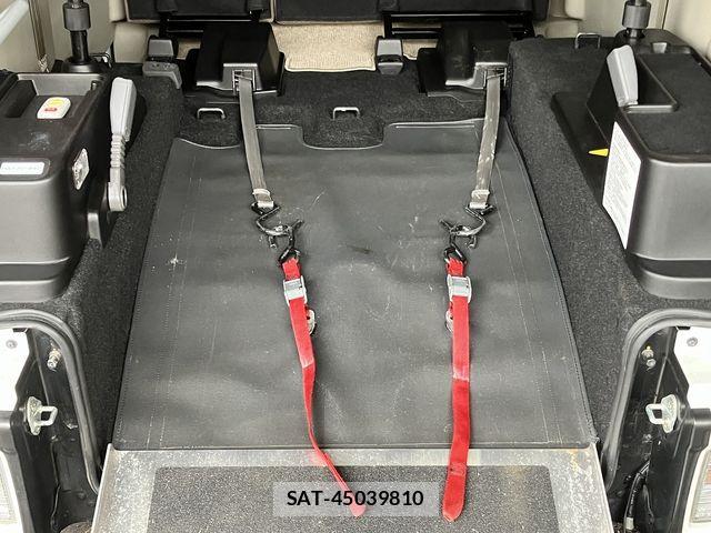 Nissan CLIPPER RIO 2020-12 6613931-12
