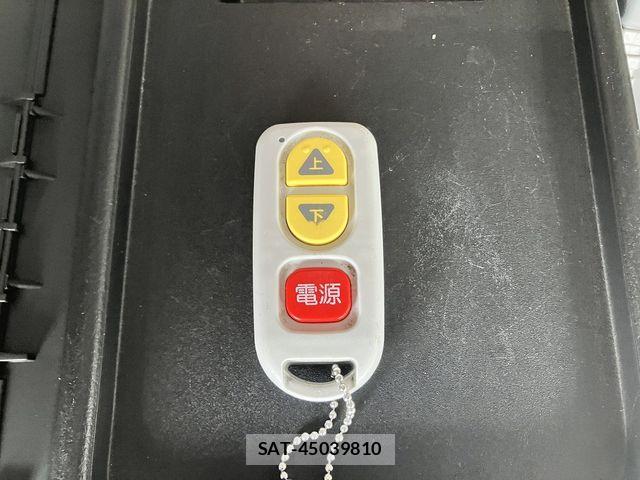 Nissan CLIPPER RIO 2020-12 6613931-13
