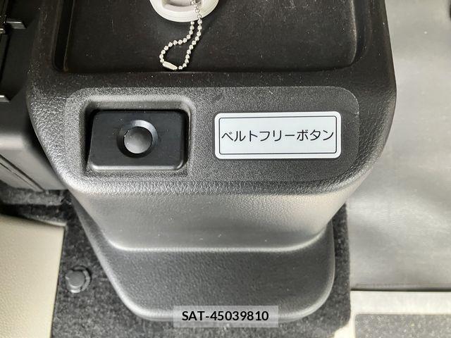 Nissan CLIPPER RIO 2020-12 6613931-14
