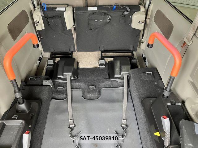 Nissan CLIPPER RIO 2020-12 6613931-15