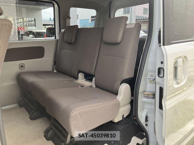 Nissan CLIPPER RIO 2020-12 6613931-16
