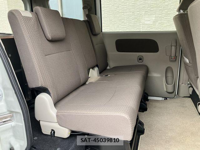 Nissan CLIPPER RIO 2020-12 6613931-17